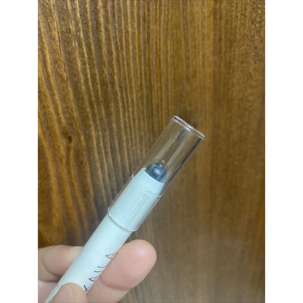 CAKAILA Double Head Matte Shimmer Eyeshadow #11 Pearlescent Stick Crayon